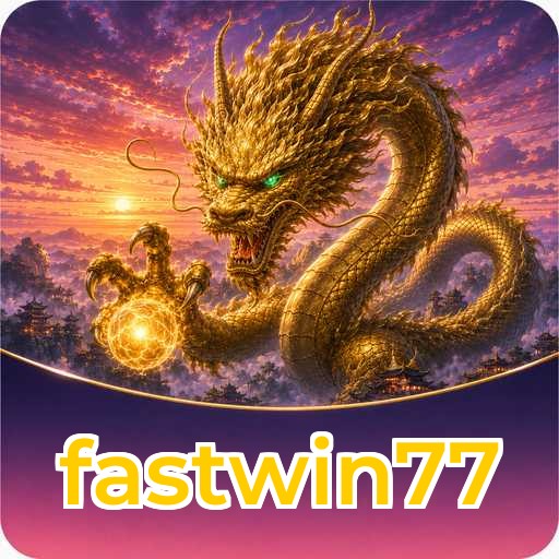 Persyaratan Download fastwin77