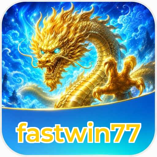 Ulasan Users fastwin77