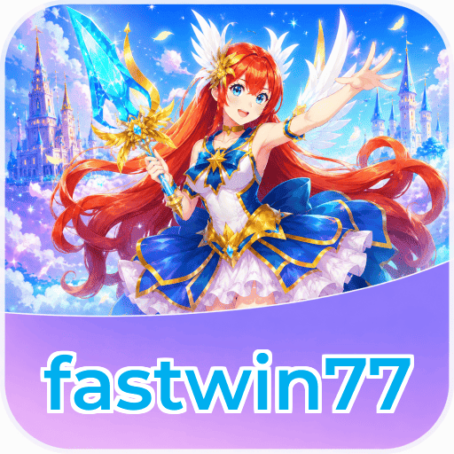 Aplikasi fastwin77 APK