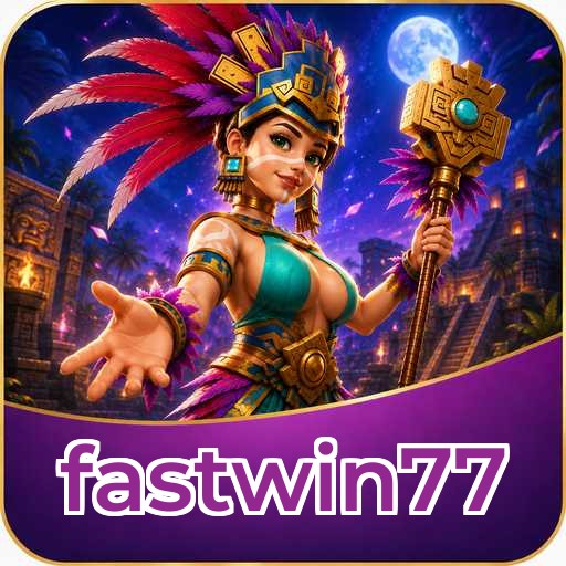 Cara Download APK fastwin77
