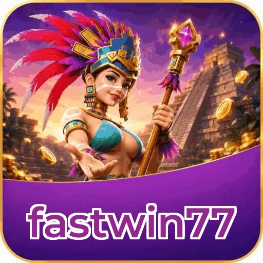 FAQ Download APK fastwin77