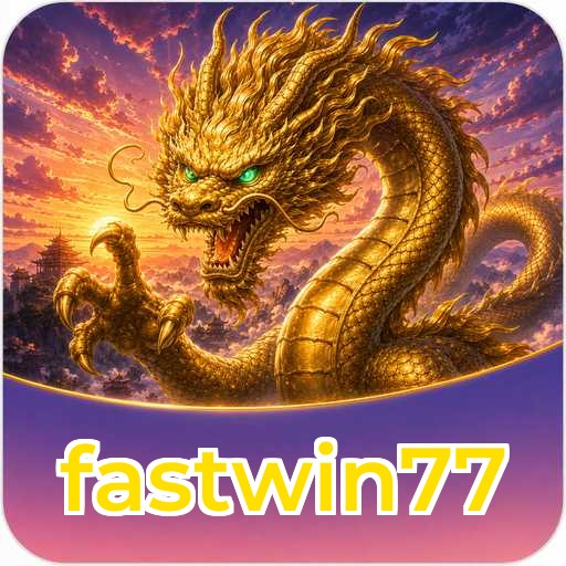 Verifikasi Resmi fastwin77