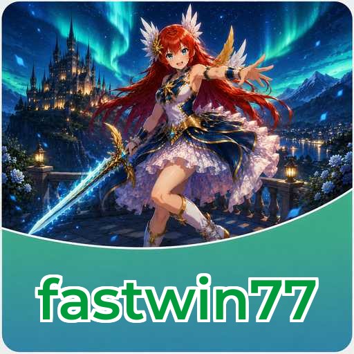 Distribusi Rating fastwin77