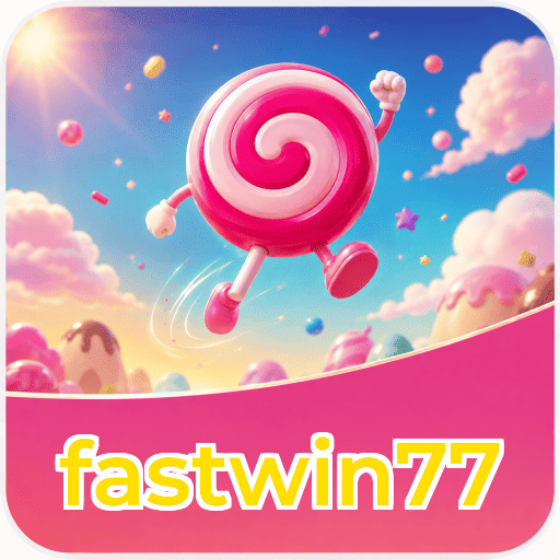 Riwayat Update fastwin77