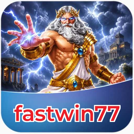 Katalog Aplikasi fastwin77