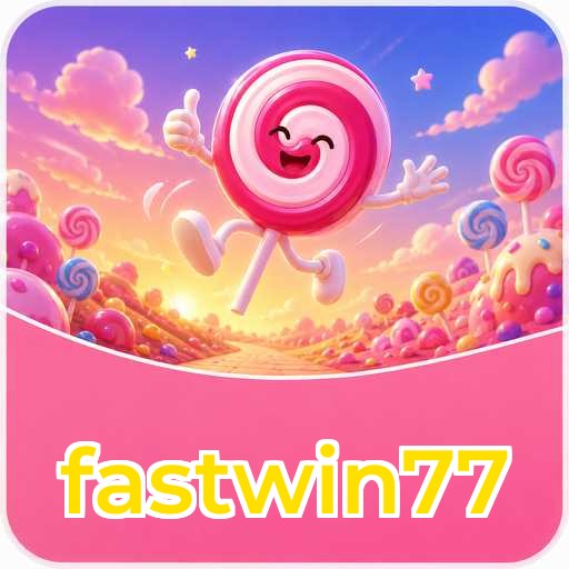 fastwin77 Lite