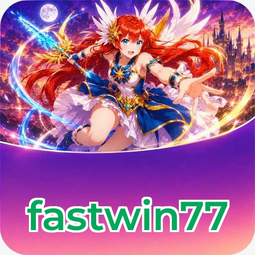 Expert Review fastwin77