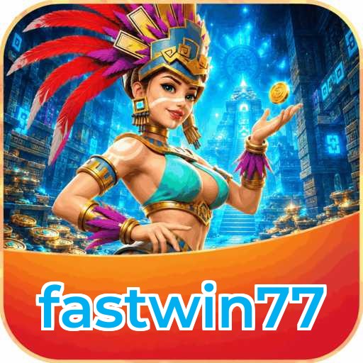 Spesifikasi APK fastwin77