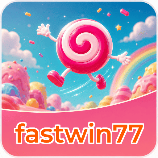Versi APK fastwin77