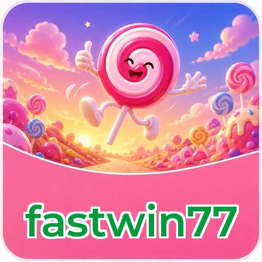 Keamanan Instalasi fastwin77 APK
