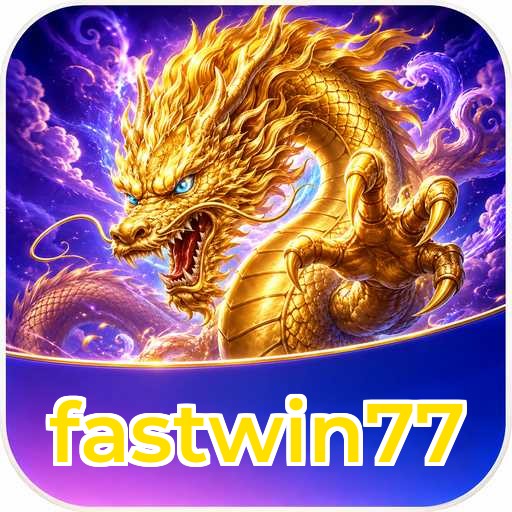 Sertifikasi Tim fastwin77