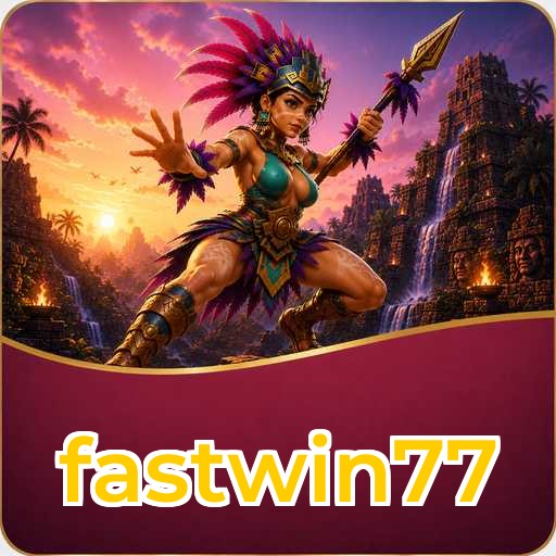 Tim fastwin77 Indonesia
