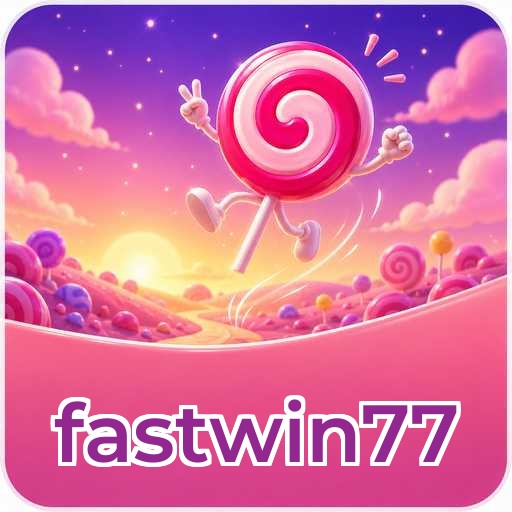 Sejarah fastwin77