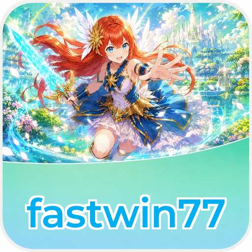 fastwin77 Security Analysis