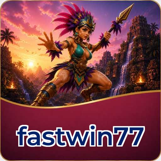 Perbandingan Versi fastwin77
