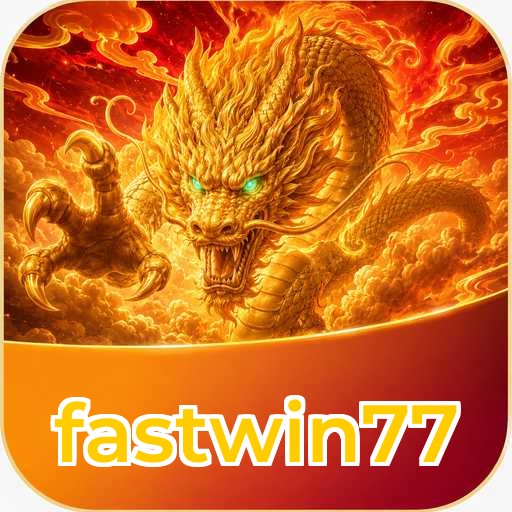 Informasi Umum fastwin77