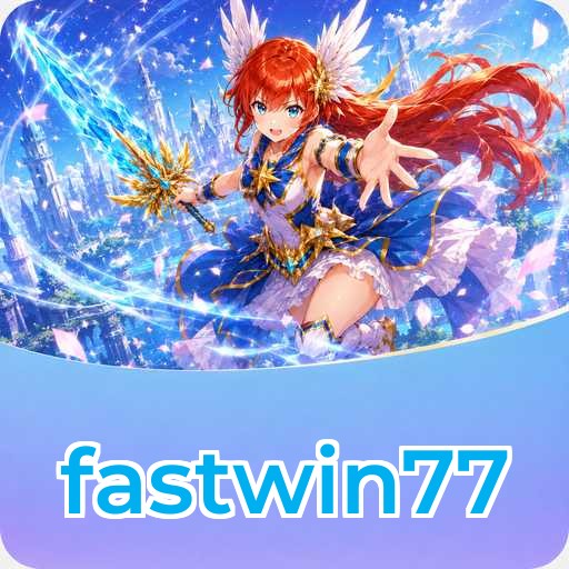 Keunggulan Resmi fastwin77