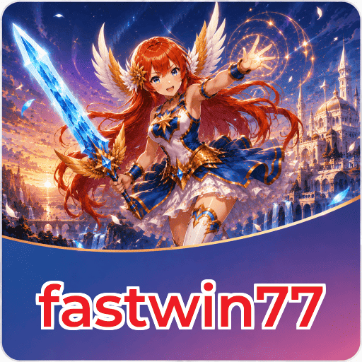 Beta Program fastwin77