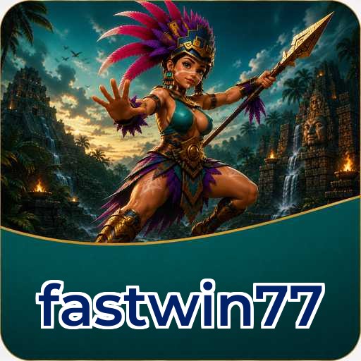 Persyaratan Sistem fastwin77 APK