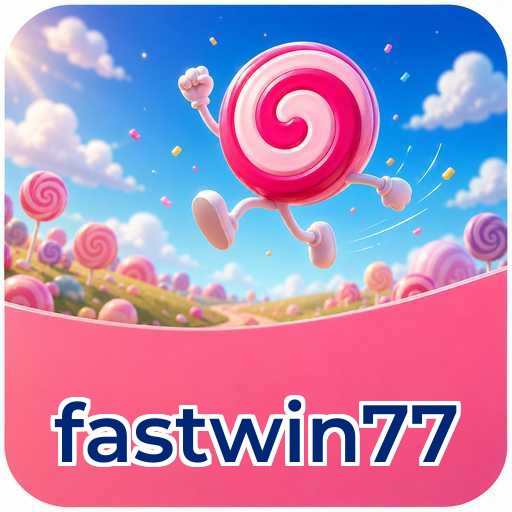 Keamanan APK fastwin77