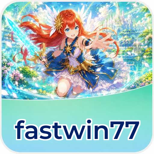 Jadwal Update fastwin77