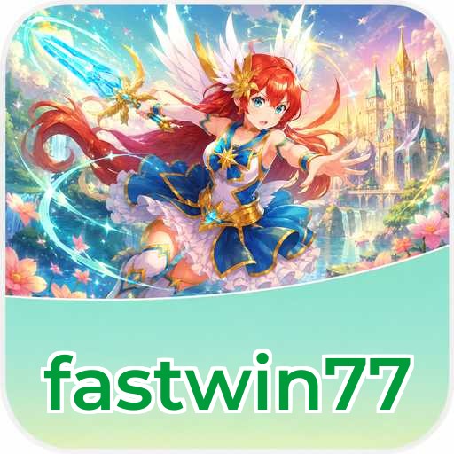 Tutorial Instalasi fastwin77 APK