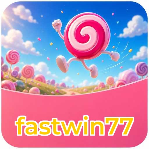 Nilai Inti fastwin77