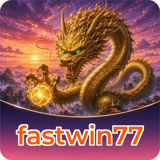 fastwin77 Key Features