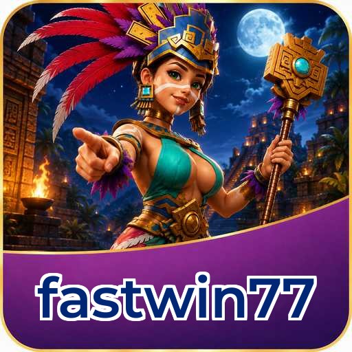fastwin77 Pro