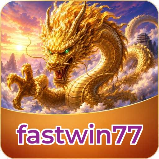 Kepercayaan fastwin77
