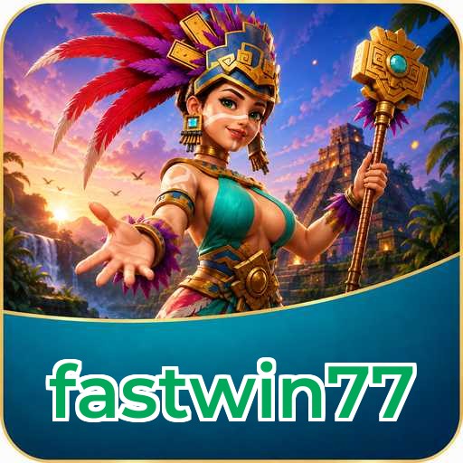 fastwin77 Standard