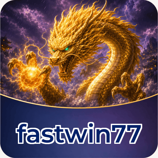 fastwin77 Installation Tutorial