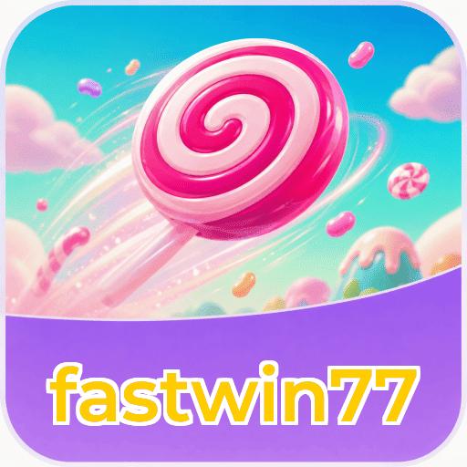 Instalasi fastwin77 APK