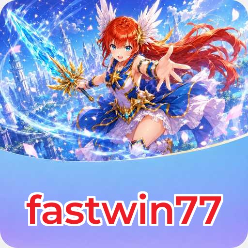 FAQ Instalasi fastwin77 APK