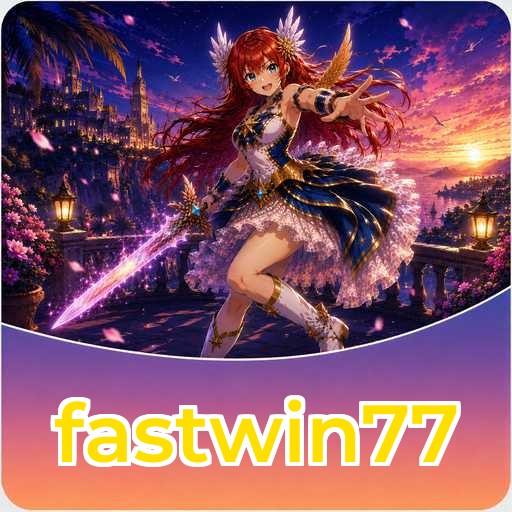 Profil fastwin77 Indonesia