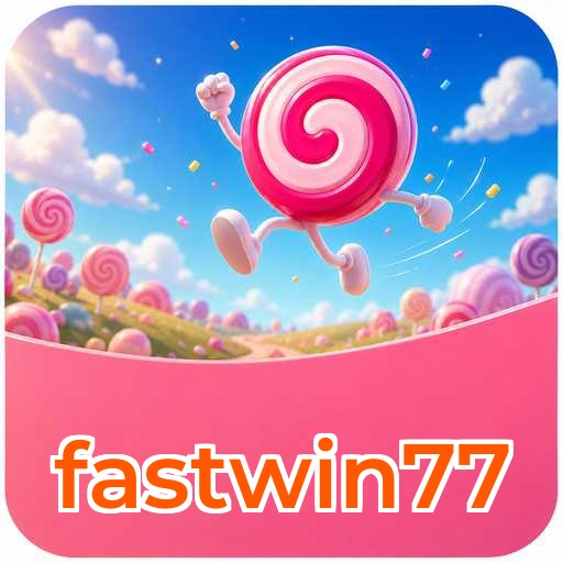 Visi Misi fastwin77