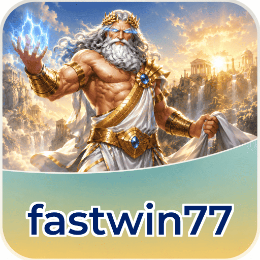 Cara Verify APK fastwin77