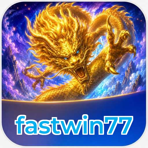 Fitur fastwin77 APK
