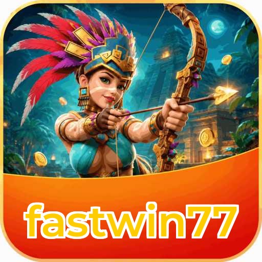 Troubleshooting fastwin77