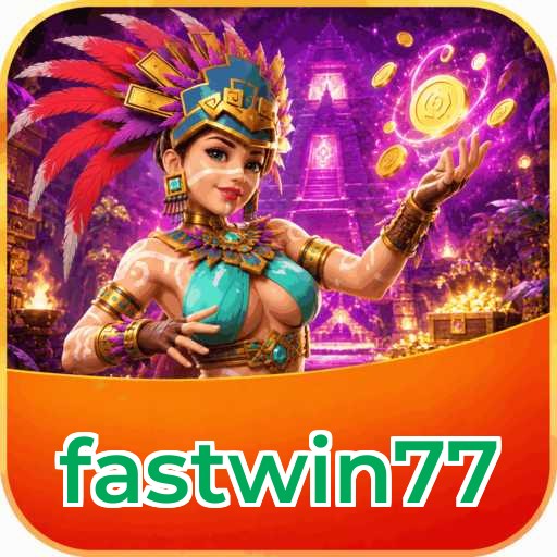 Panduan Update fastwin77