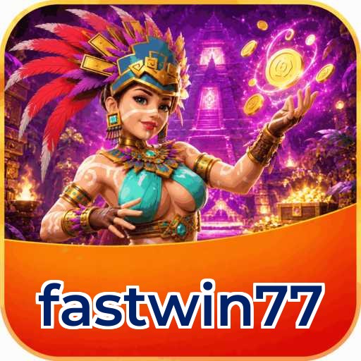 APK vs Play Store fastwin77