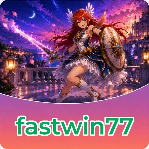 fastwin77 Version Comparison