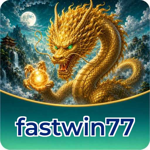 fastwin77 FAQ