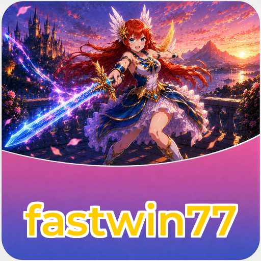 Permission APK fastwin77
