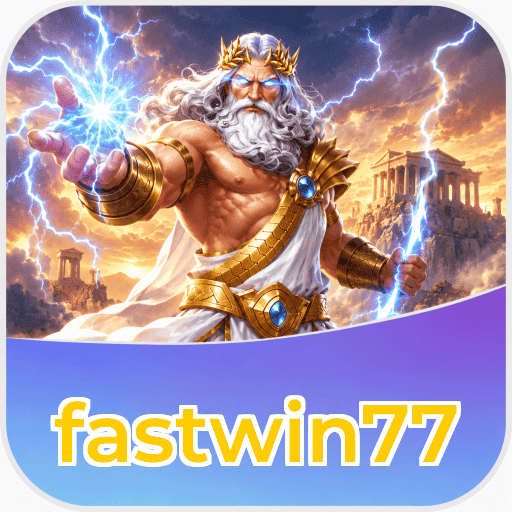 Tim Inti fastwin77
