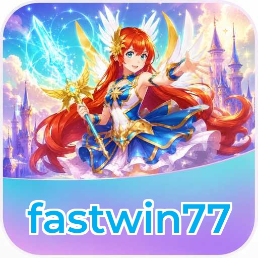 fastwin77 Features Highlight