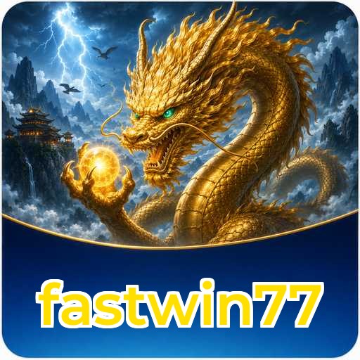 Lisensi Resmi fastwin77